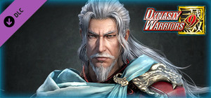 Cheng Pu - Officer Ticket / 程普使用券 banner