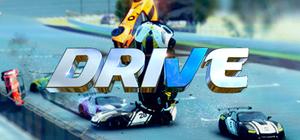 Drive banner
