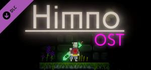 Himno - Original Soundtrack banner