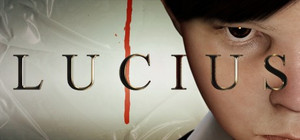 Lucius banner