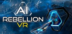 AI Rebellion banner
