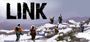 Link banner