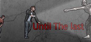 Until the last banner