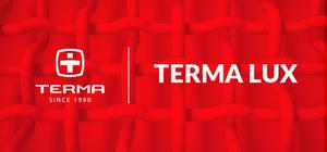 Terma Lux banner