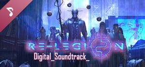 Re-Legion - Digital_Soundtrack_ banner