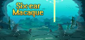 Six-ear Macaque banner