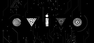 OVIVO banner