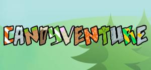 CandyVenture banner