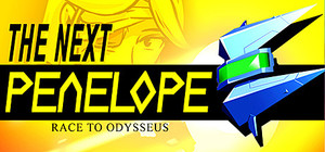 The Next Penelope banner