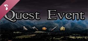 QuestEvent OST banner