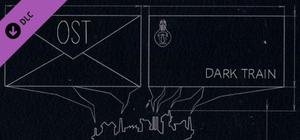 Dark Train: Soundtrack banner
