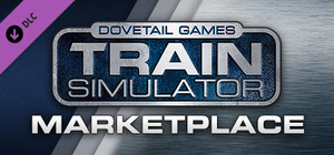 TS Marketplace: TfL Rail BR Class 315 EMU Livery Add-On banner