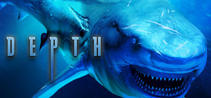 Depth - Anniversary Edition Upgrade banner