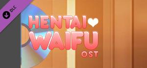 Hentai Waifu - OST banner