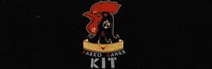 Narko Games kit banner