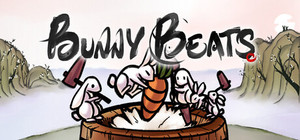 Bunny Beats banner