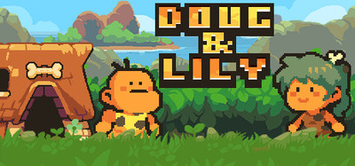 Doug&Lily