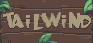 Tailwind banner