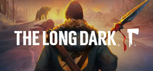 The Long Dark banner