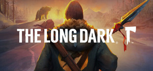 The Long Dark banner