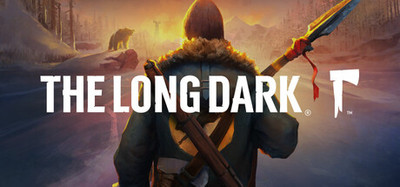 The Long Dark