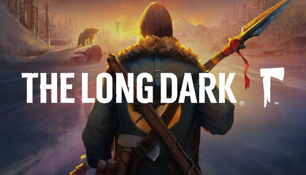 The Long Dark