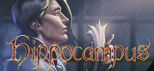 Hippocampus banner