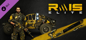 Dying Light - Rais Elite Bundle banner