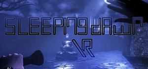 Sleeping Dawn VR banner