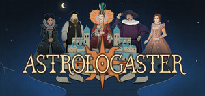Astrologaster banner