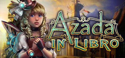 Azada In Libro Collector's Edition