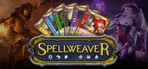 Spellweaver banner
