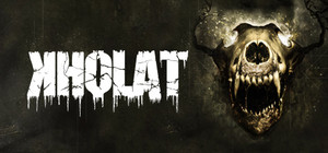 Kholat banner
