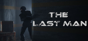 The Last Man banner