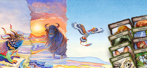 Ultimate Bundle banner