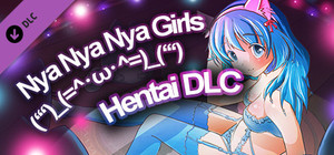 Hentai banner