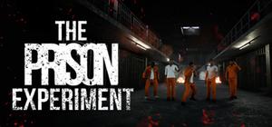 The Prison Experiment banner