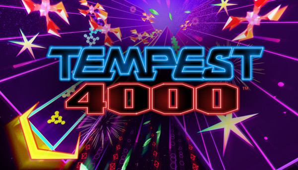 Buy 新品未開封 4000 Tempest Tempest Xbox | 4000 Nintendo Switch