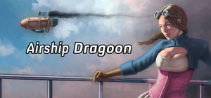 Airship Dragoon banner