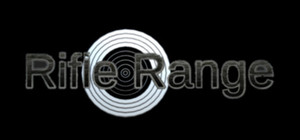 RifleRange banner