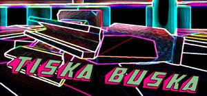 Tiska Buska banner