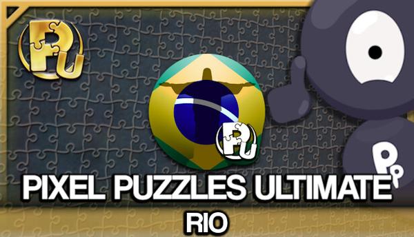 JIGSAW PUZZLE PACK