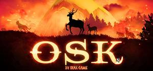 OSK banner