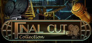 Final Cut Collection banner
