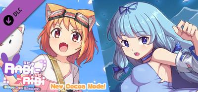 Rabi-Ribi - Before Next Adventure