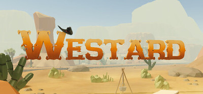 Westard