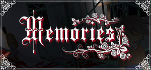 Memories banner