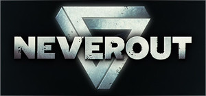 Neverout banner