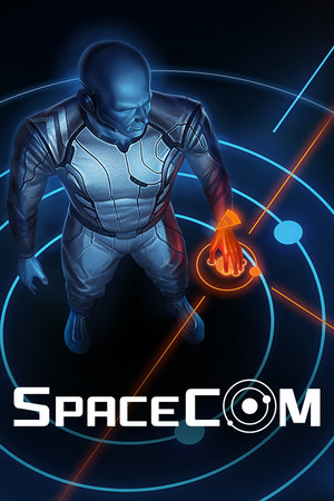 SPACECOM のセール価格