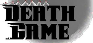 Death Game+ banner